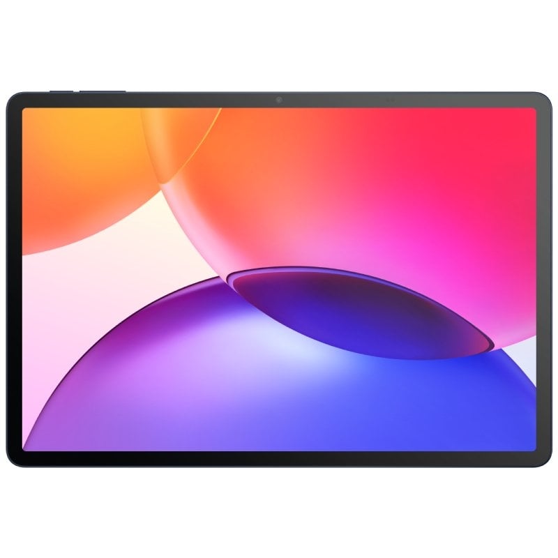 Tablet TCL Tab A1 Plus 12.2" / 6GB / 128GB / Octacore / Azul Espacial / Inclui Caneta e Estojo
