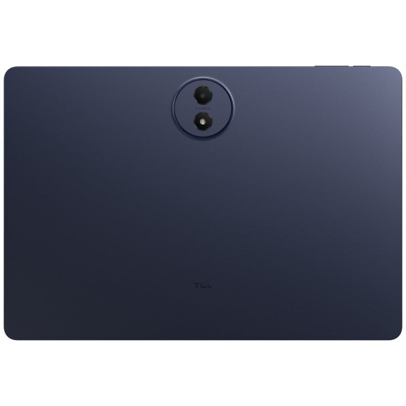 Tablet TCL Tab A1 Plus 12.2" / 6GB / 128GB / Octacore / Azul Espacial / Inclui Caneta e Estojo