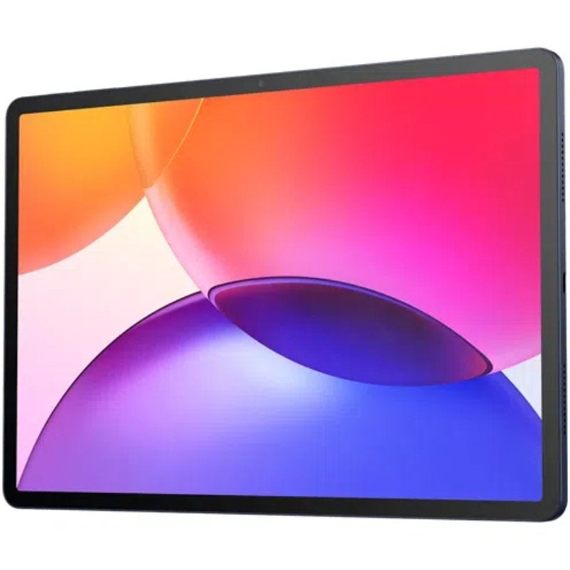 Tablet TCL Tab A1 Plus 12.2" / 6GB / 128GB / Octacore / Azul Espacial
