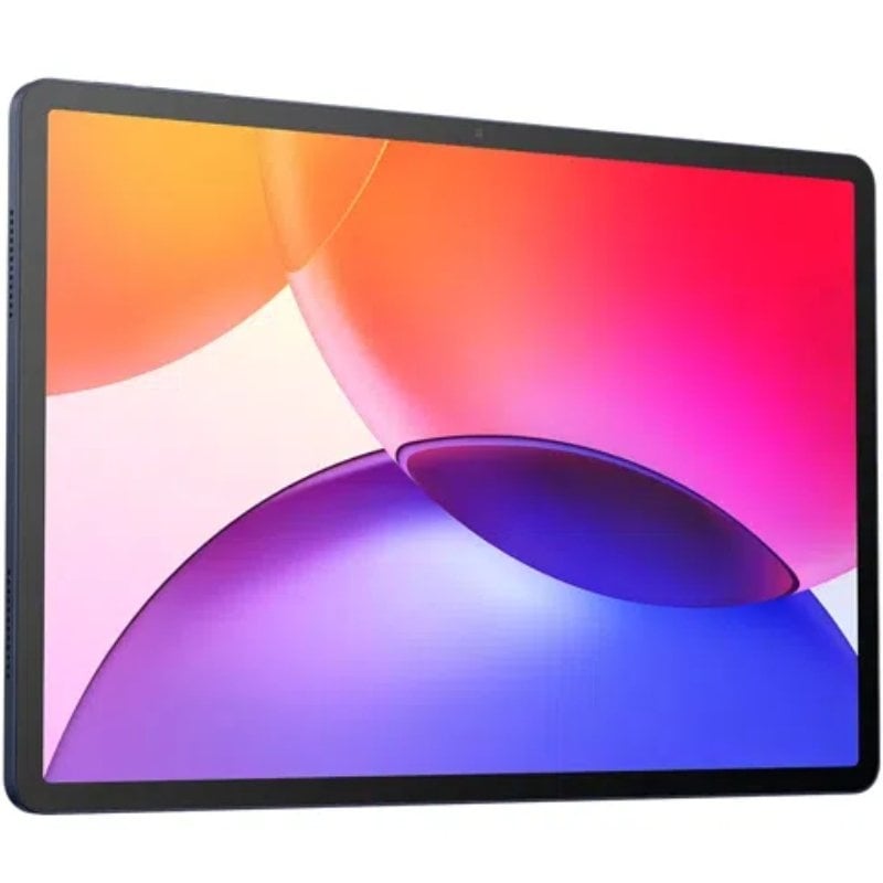 Tablet TCL Tab A1 Plus 12.2" / 6GB / 128GB / Octacore / Azul Espacial