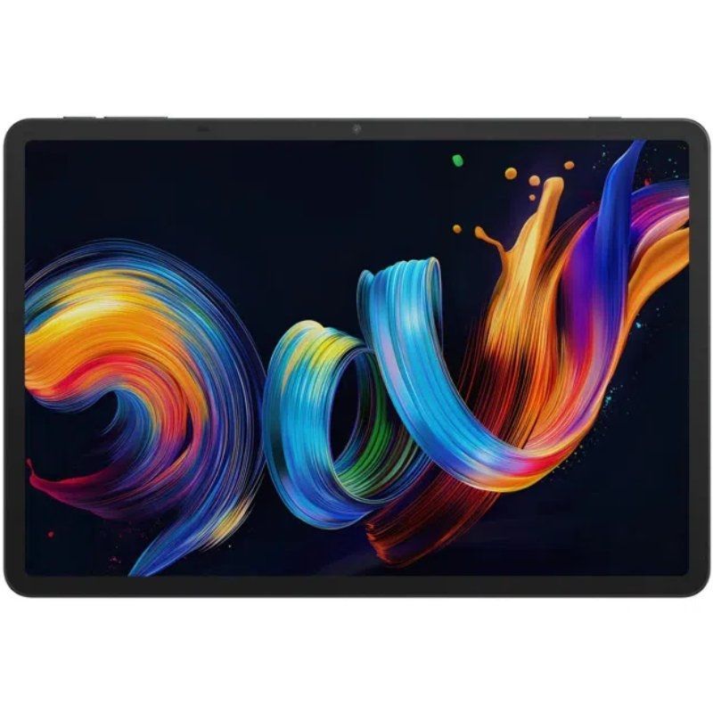 Tablet TCL NXTPAPER 11 Plus 11" / 8GB / 256GB / Octacore / Cinzento Escuro