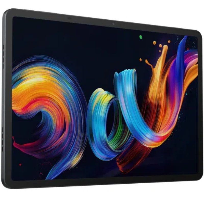 Tablet TCL NXTPAPER 11 Plus 11" / 8GB / 256GB / Octacore / Cinzento Escuro