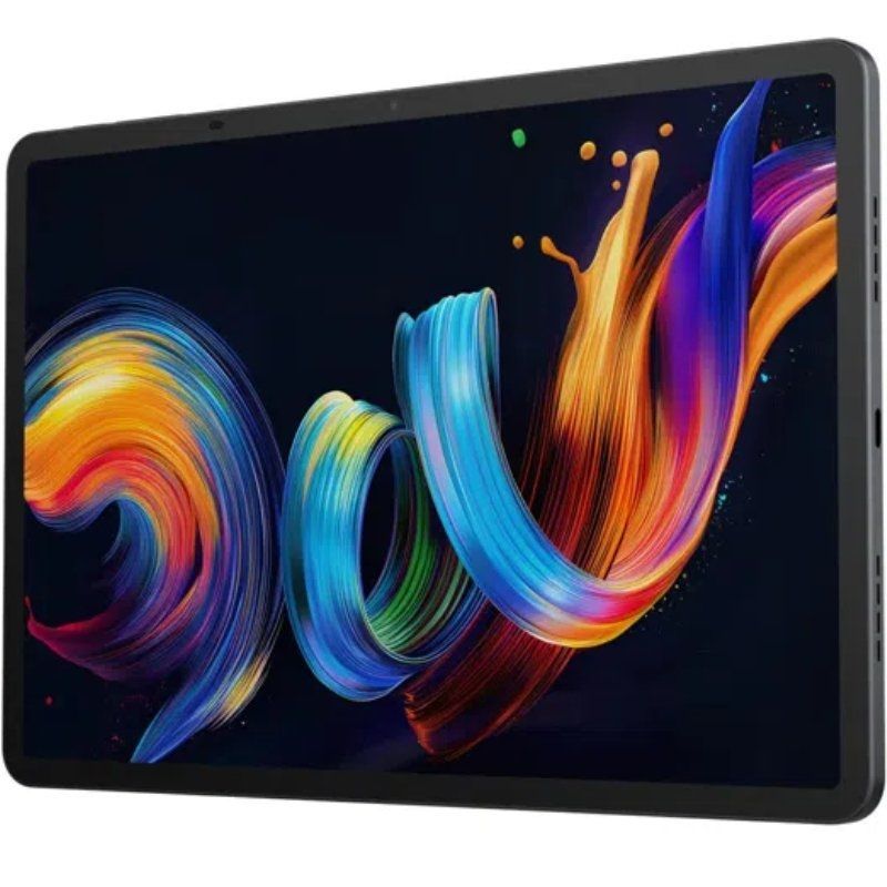 Tablet TCL NXTPAPER 11 Plus 11" / 8GB / 256GB / Octacore / Cinzento Escuro