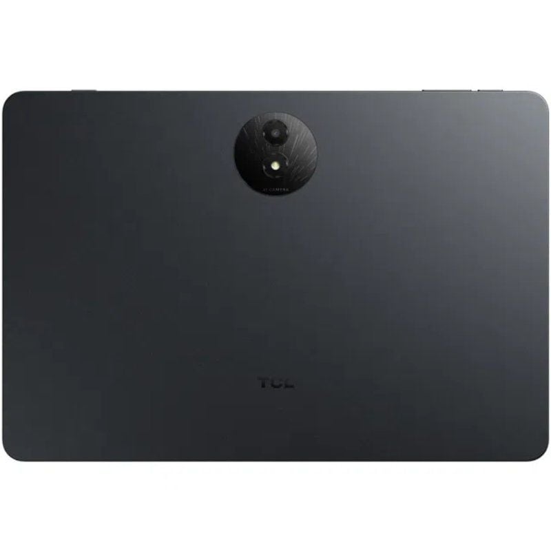 Tablet TCL NXTPAPER 11 Plus 11" / 8GB / 256GB / Octacore / Cinzento Escuro