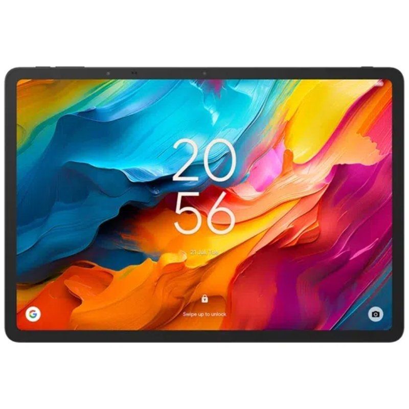 Tablet TCL NXTPAPER 14 14.3" / 8GB / 256GB / Octacore / Cinzento