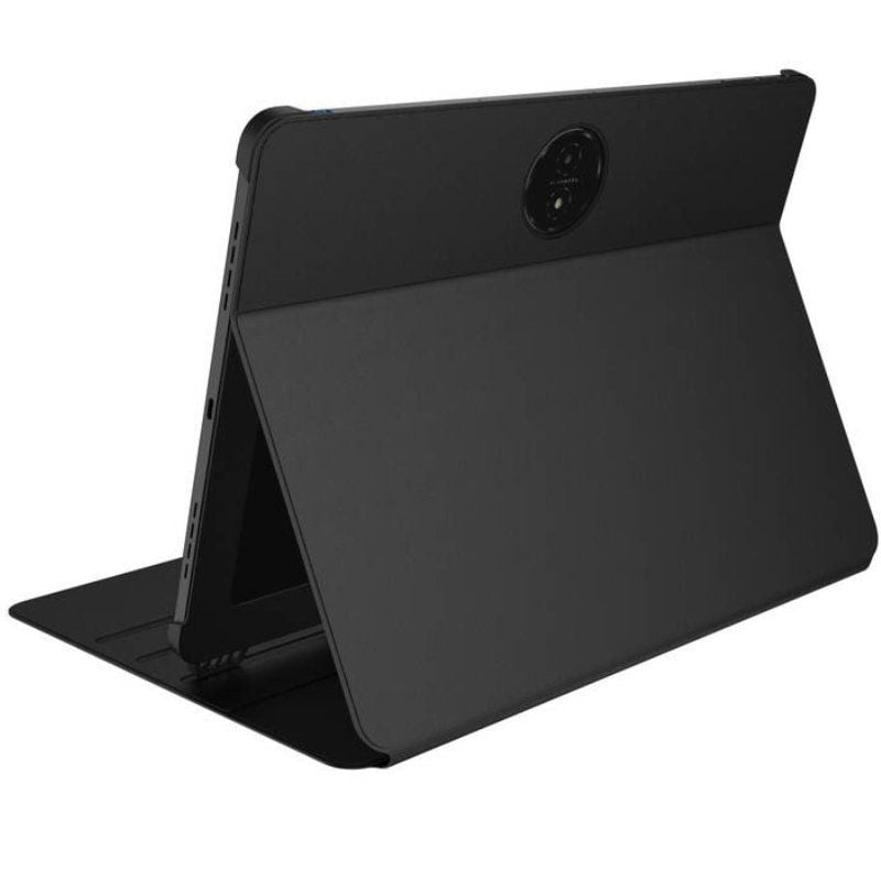 Tablet TCL NXTPAPER 14 14,3" / 8GB / 256GB / Octacore / Cinzento / Inclui Estojo + Caneta