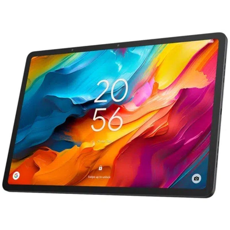 Tablet TCL NXTPAPER 14 14.3" / 8GB / 256GB / Octacore / Cinzento