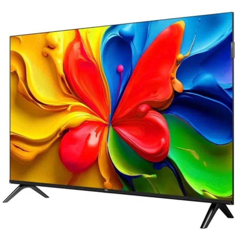 TCL QLED 32S4K 32" 32" TV / Full HD / Smart TV / Wifi
