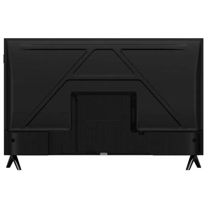 TCL QLED 32S4K 32" 32" TV / Full HD / Smart TV / Wifi