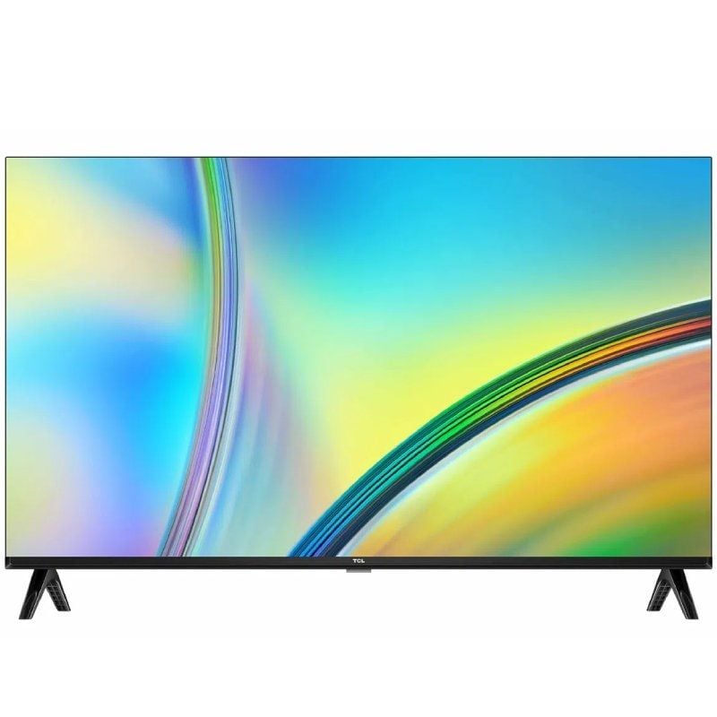 Televisão TCL 32S5400A 32" / HD / Smart TV / Wifi
