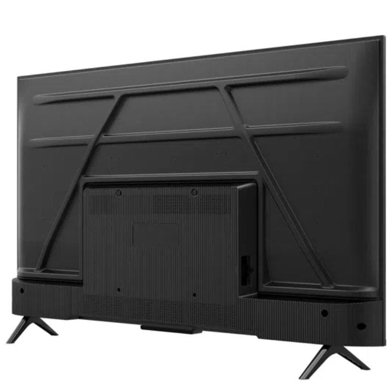 TV TCL 43P6K 43" / Ultra HD 4K / Smart TV / Wifi