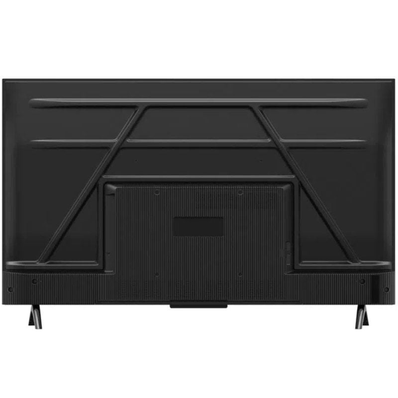 TV TCL 43P6K 43" / Ultra HD 4K / Smart TV / Wifi