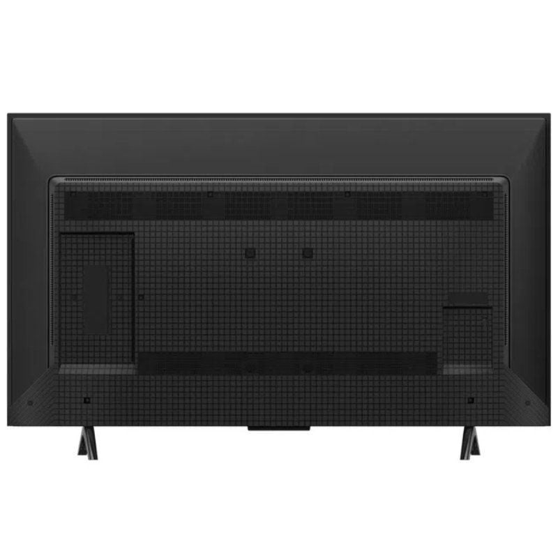 TV TCL QLED 43P7K 43" / Ultra HD 4K / Smart TV / Wifi