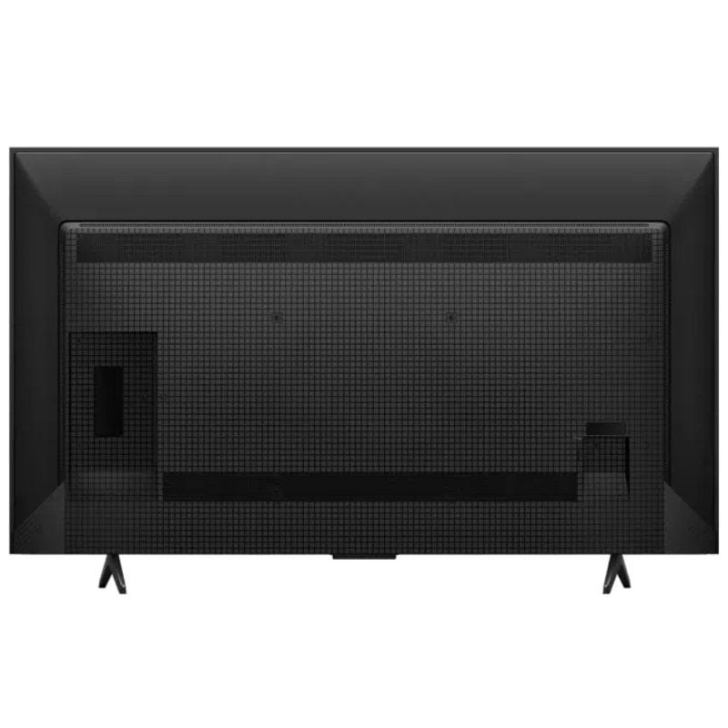 TV TCL QLED 50P7K 50" / Ultra HD 4K / Smart TV / Wifi