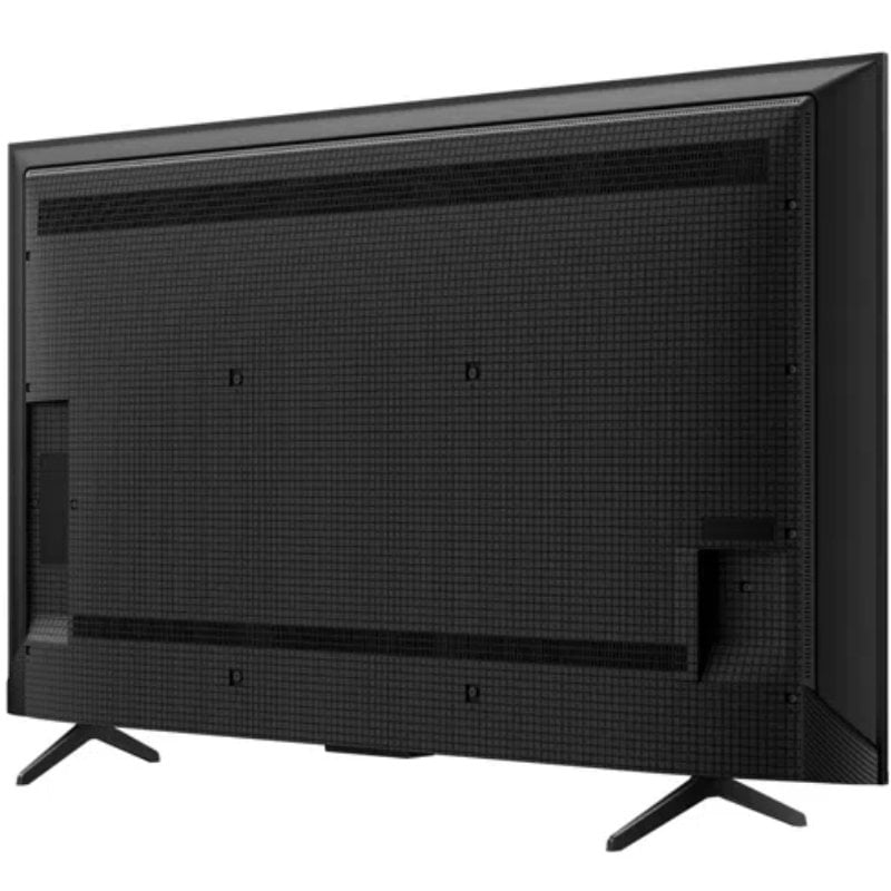 Televisor TCL Qled-mini LED 50T69C 50" / Ultra HD 4K / Smart TV / Wi-fi