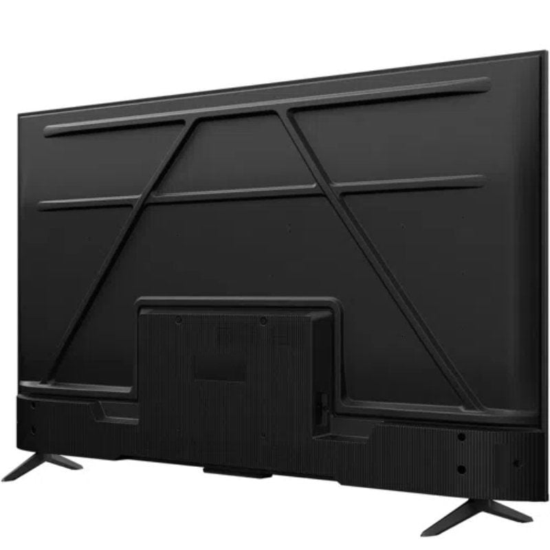 Televisor TCL 55P6K 55" / Ultra HD 4K / Smart TV / Wifi