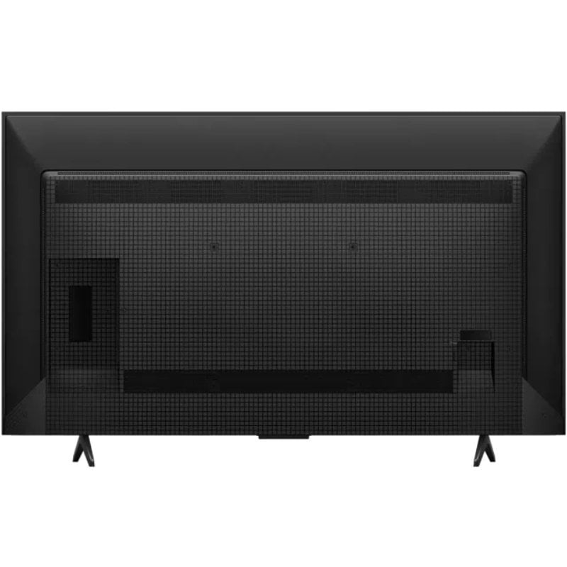 Televisor TCL Qled-mini LED 55T69C 55" / Ultra HD 4K / Smart TV / Wi-fi