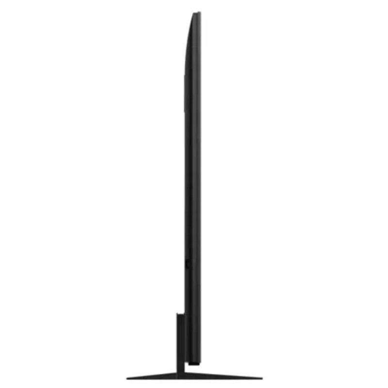 TCL Qled-mini LED 65C7K TV de 65" / Ultra HD 4K / Smart TV / Wifi