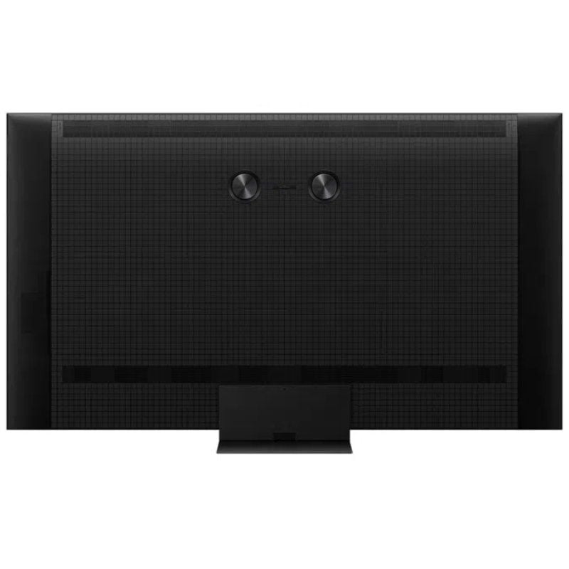 TCL Qled-mini LED 65C7K TV de 65" / Ultra HD 4K / Smart TV / Wifi