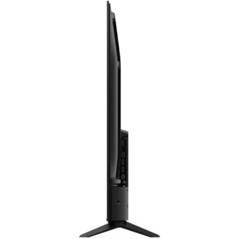 TV TCL 65P61K 65" / Ultra HD 4K / Smart TV / Wifi