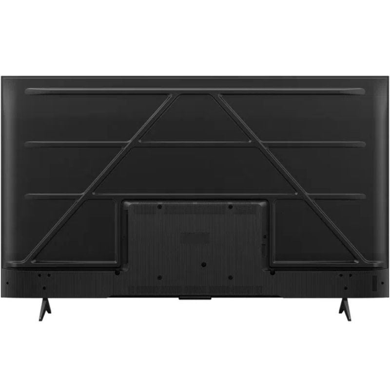 TV TCL 65P6K 65" / Ultra HD 4K / Smart TV / Wifi