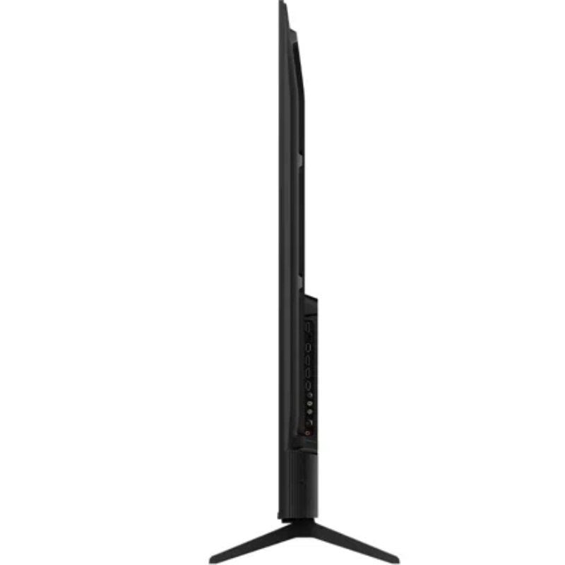 TV TCL 65P6K 65" / Ultra HD 4K / Smart TV / Wifi