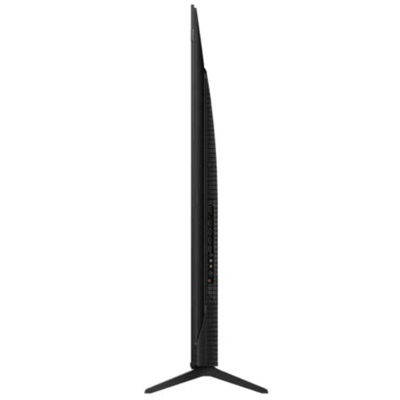 TCL QLED 65P7K TV 65" / Ultra HD 4K / Smart TV / Wifi