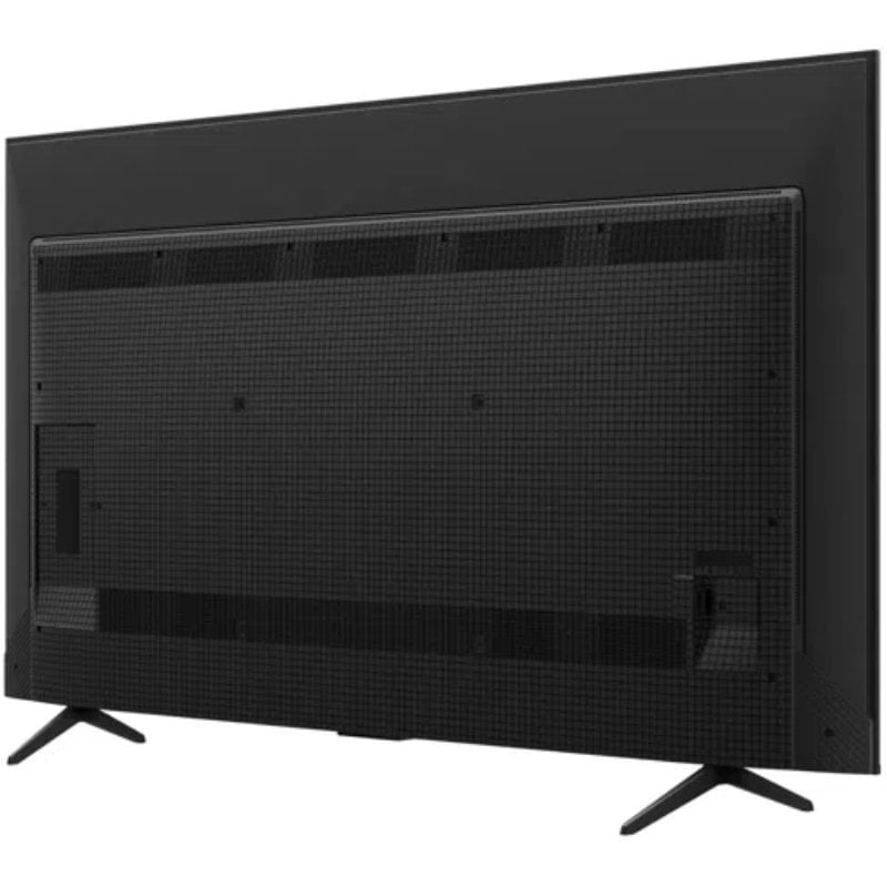 Televisor TCL Qled-mini LED 65T69C 65" / Ultra HD 4K / Smart TV / Wi-fi