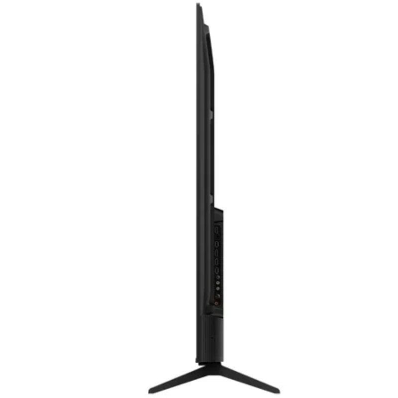 TV TCL 75P6K 75" / Ultra HD 4K / Smart TV / Wifi