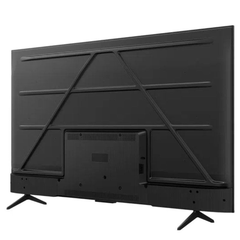 TV TCL 75P6K 75" / Ultra HD 4K / Smart TV / Wifi