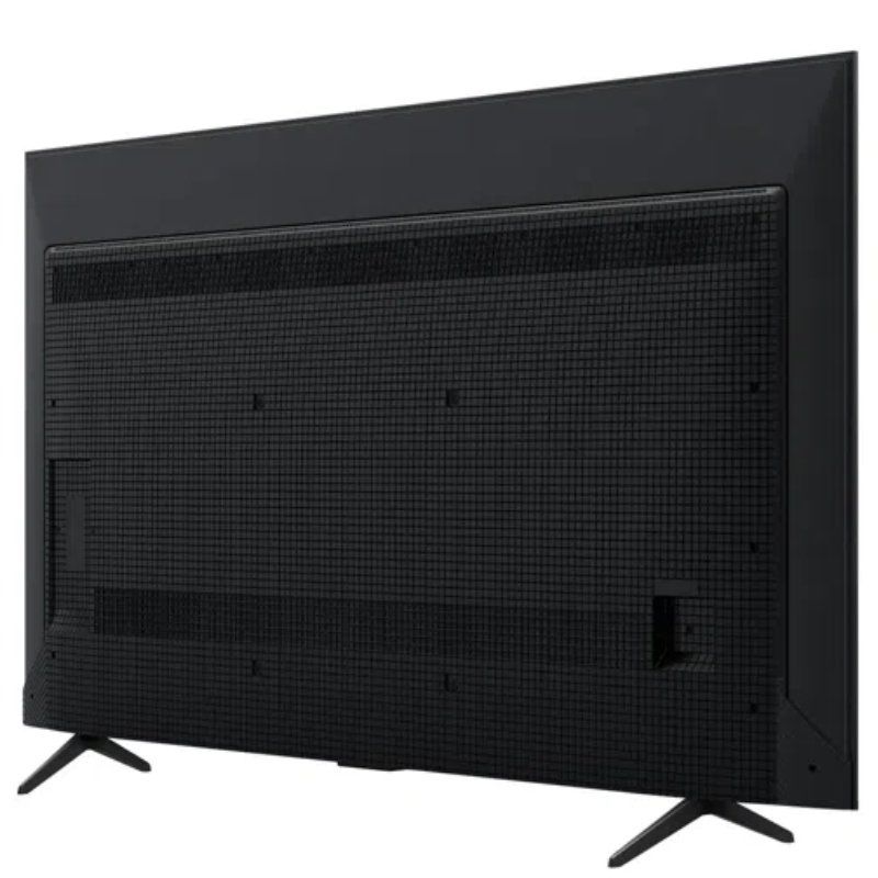 TV TCL QLED 75P7K 75" / Ultra HD 4K / Smart TV / Wifi