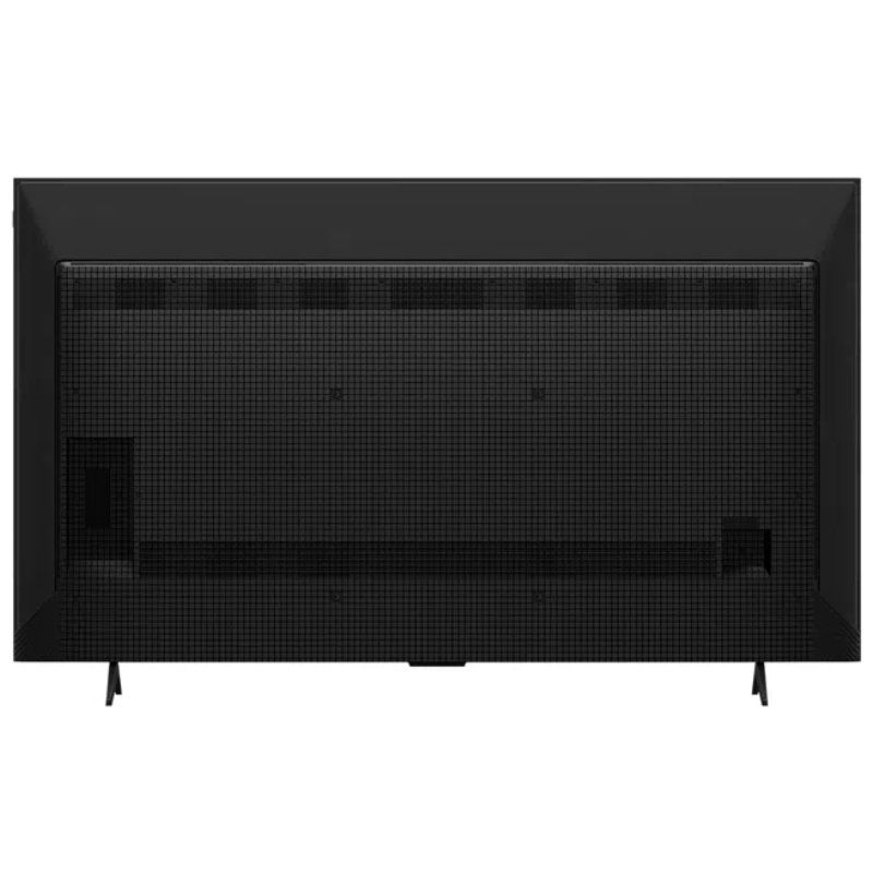 TV TCL QLED 75P7K 75" / Ultra HD 4K / Smart TV / Wifi