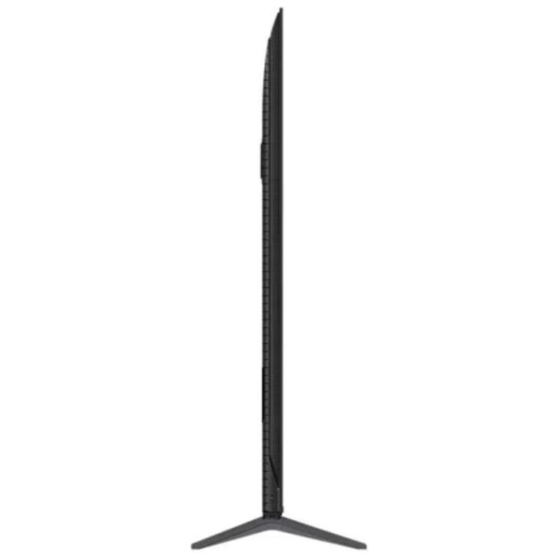 TV TCL QLED 85P8K 85" / Ultra HD 4K / Smart TV / Wifi