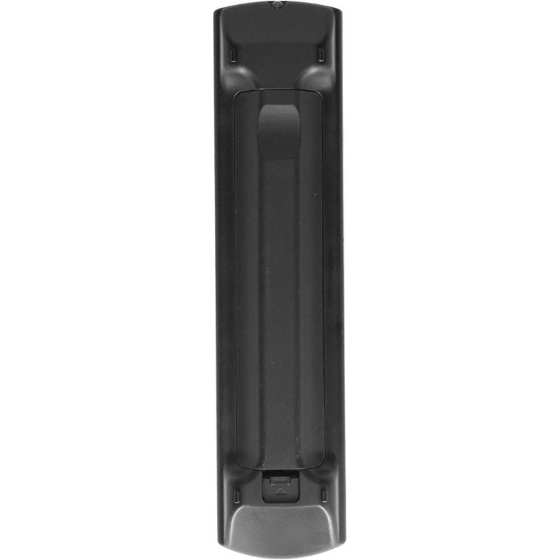 Controlo Remoto Universal para TV da Panasonic