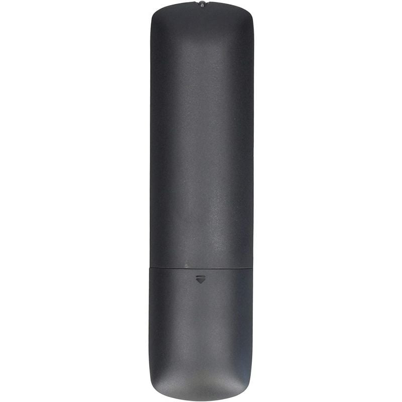 Controlo Remoto Universal para TV Philips