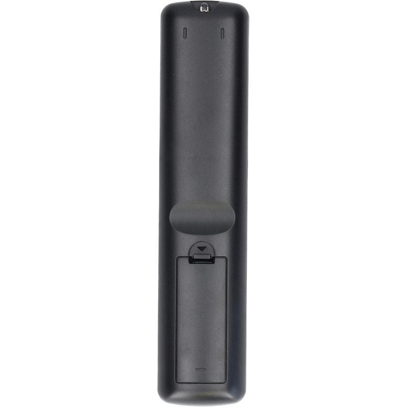 Controlo Remoto Universal para TV Hisense