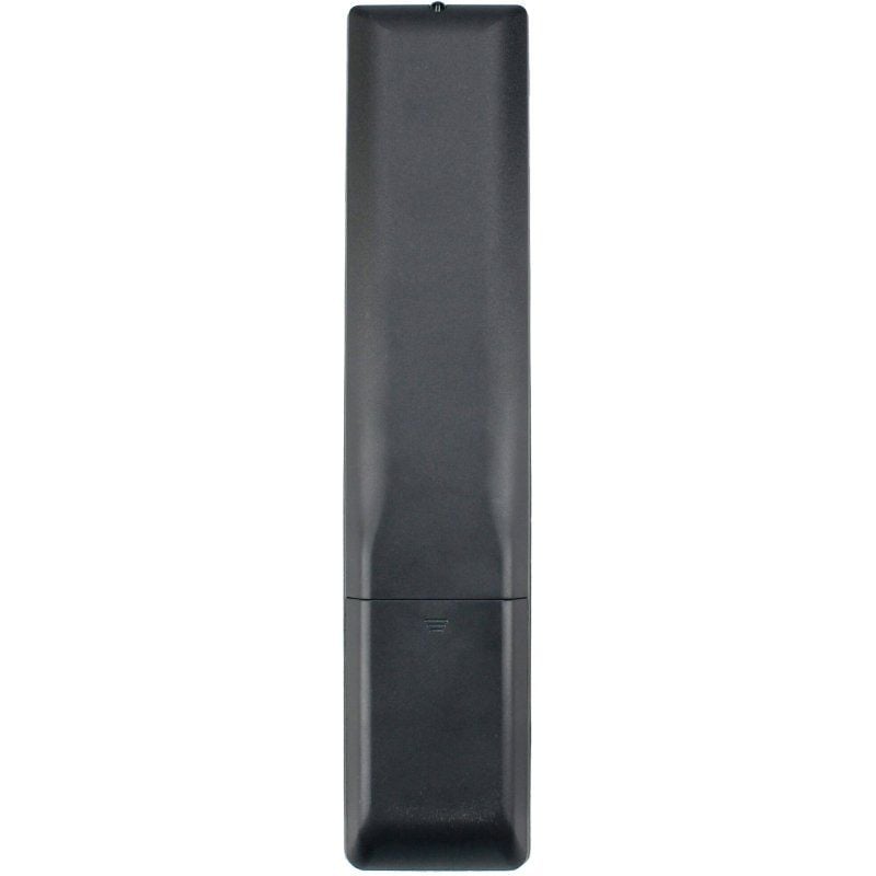 Controlo Remoto Universal para TV Grundig