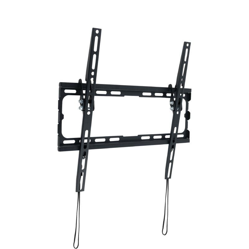 Tooq Lp1071t-b Suporte de Parede Fixo / Inclinável para TV 32-70" / Até 45kg
