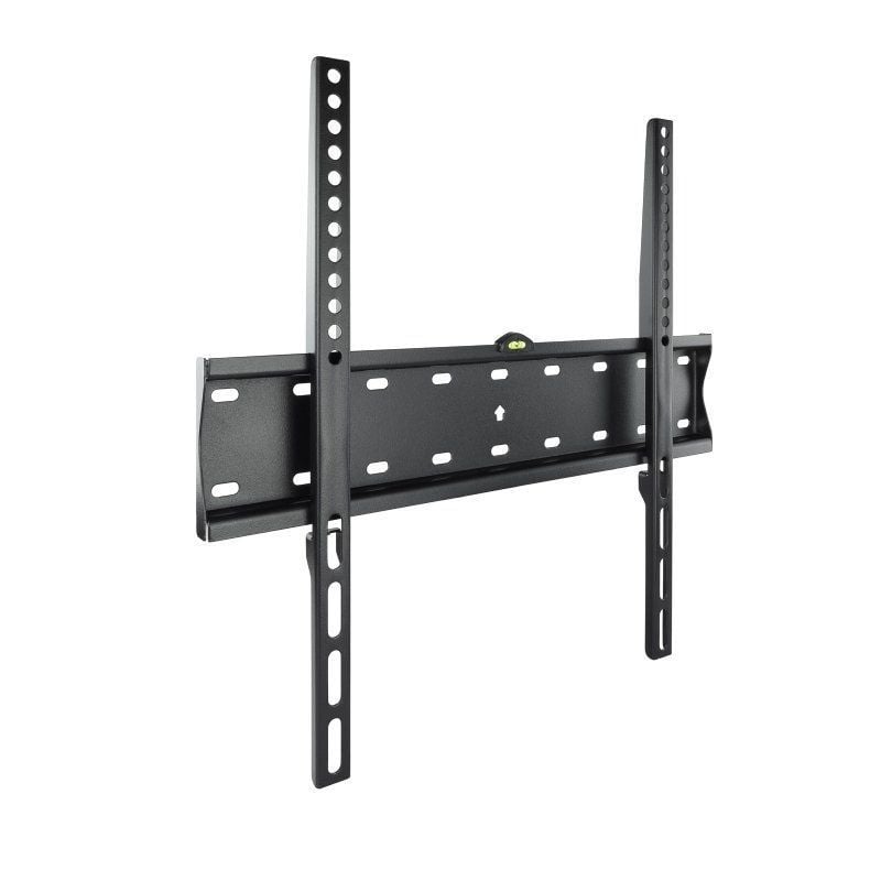 Tooq Lp4155f-b Suporte de Parede Fixo Tooq Lp4155f-b para Televisores de 32-55" / Até 40kg