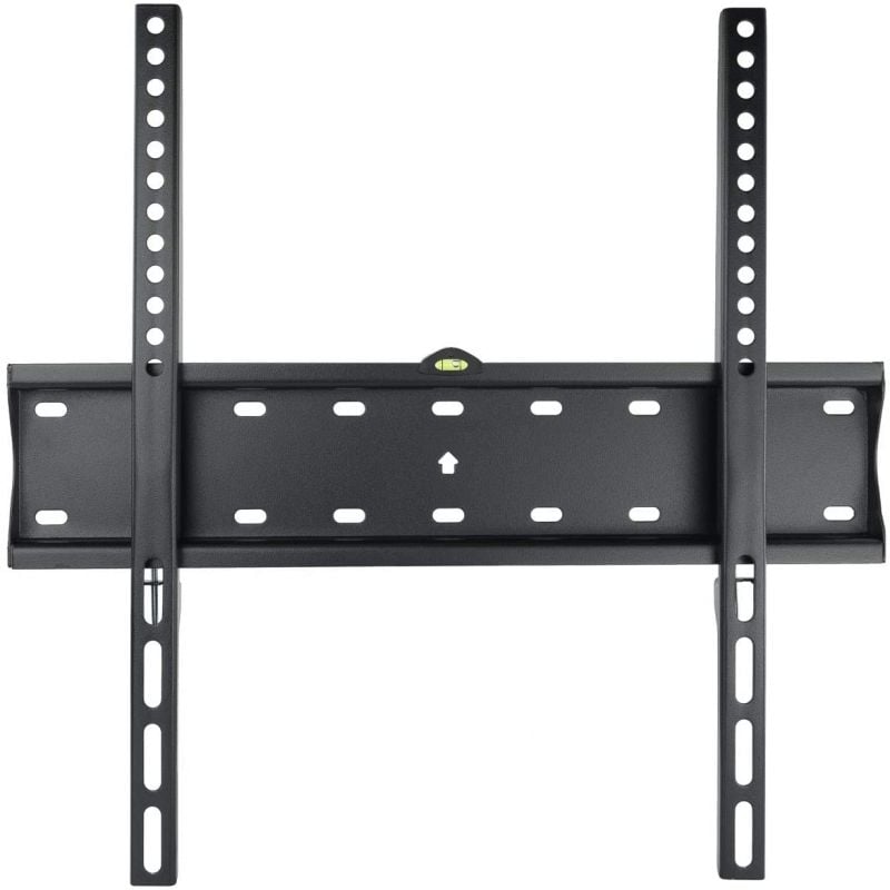 Tooq Lp4155f-b Suporte de Parede Fixo Tooq Lp4155f-b para Televisores de 32-55" / Até 40kg