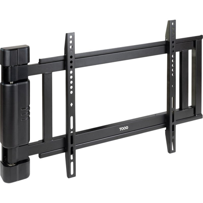 Tooq Lpm4381xl-b Suporte de Parede Giratório Elétrico para TV 32-75" / Até 50kg