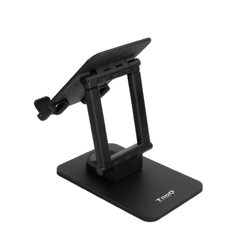 Tooq Ph-hermes-halley Suporte para Smartphone / Tablet Tooq Ph-hermes-halley / Preto