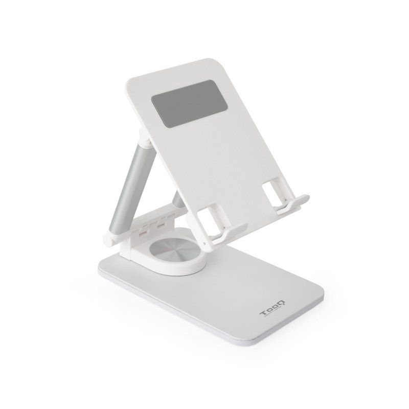 Tooq Ph-hermes-luna Suporte para Smartphone / Tablet / Branco