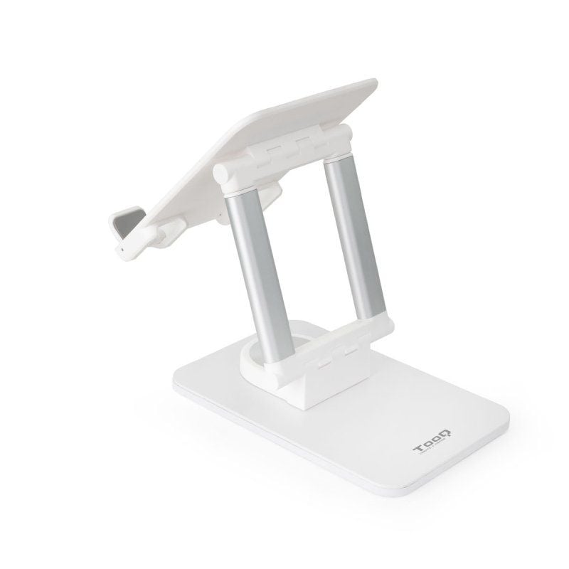 Tooq Ph-hermes-luna Suporte para Smartphone / Tablet / Branco