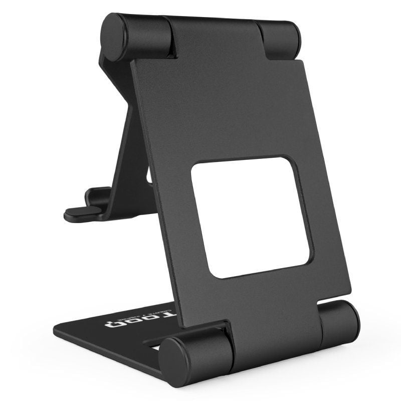 Tooq Ph-keops-noche Suporte para Smartphone / Tablet / Preto
