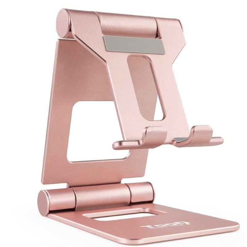 Tooq Ph-keops-ocaso Suporte para Smartphone / Tablet / Rosa