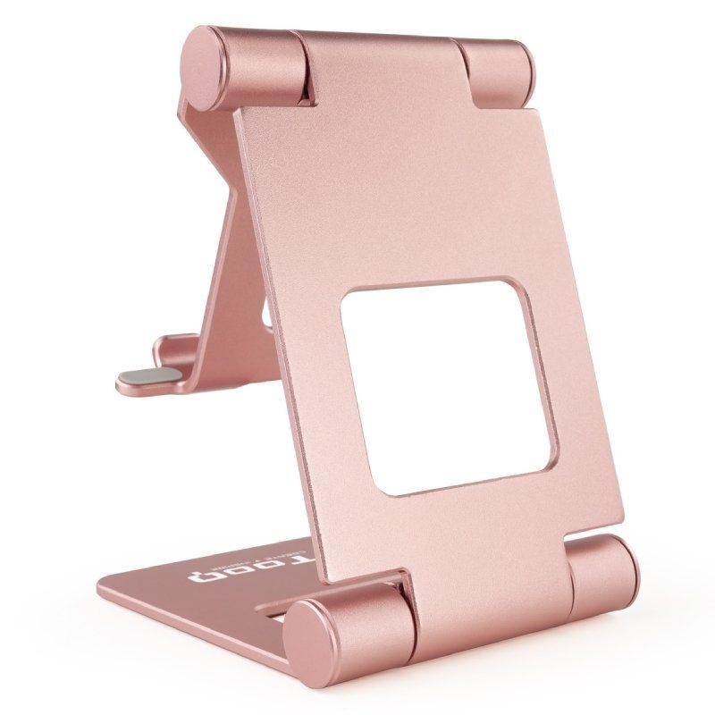 Tooq Ph-keops-ocaso Suporte para Smartphone / Tablet / Rosa