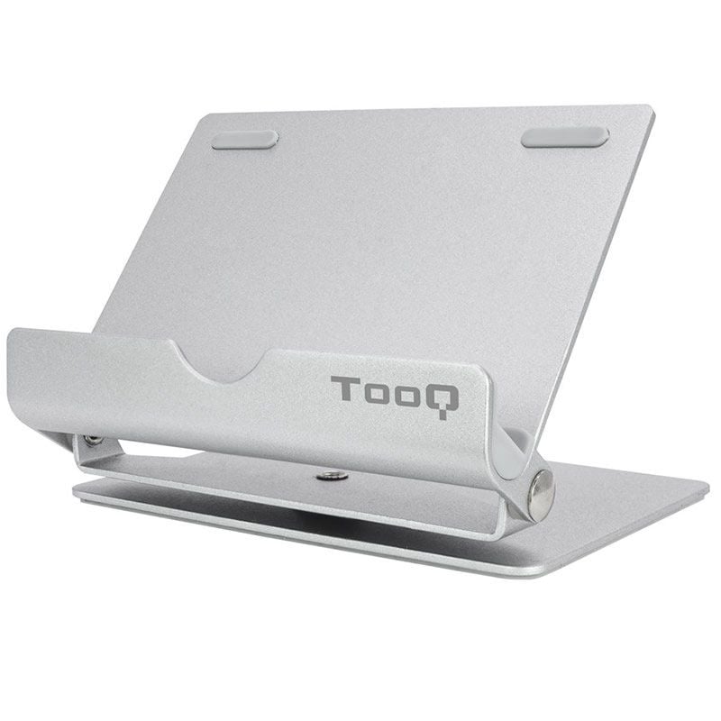 Suporte para Smartphone / Tablet Tooq Ph0002-s