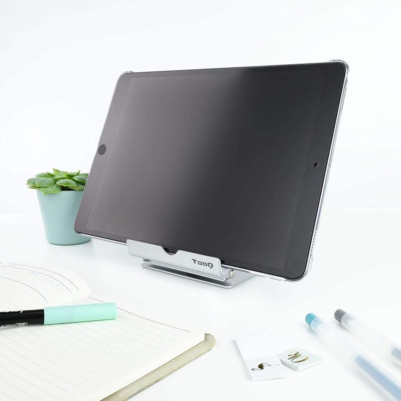 Suporte para Smartphone / Tablet Tooq Ph0002-s