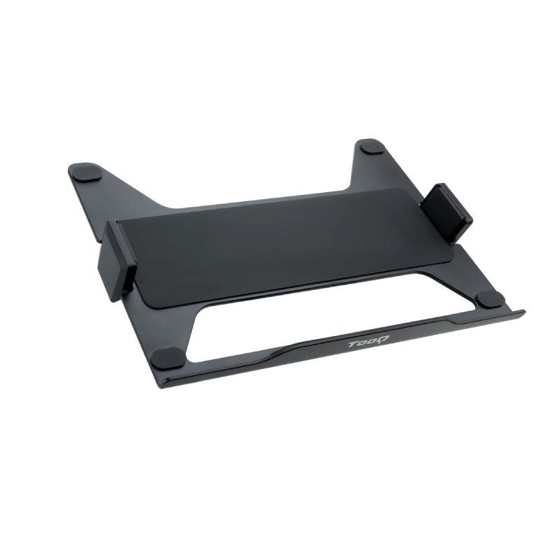Suporte para Computadores Portáteis Tooq Tqlh1117-b Tqlh1117-b para Computadores Portáteis Até 17,3…